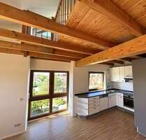 Wohnung zum Kaufen in Wiesloch 264.500,00 € 82 m²