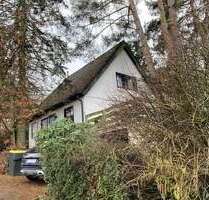 Haus zum Kaufen in Nümbrecht 150.000,00 € 110 m²