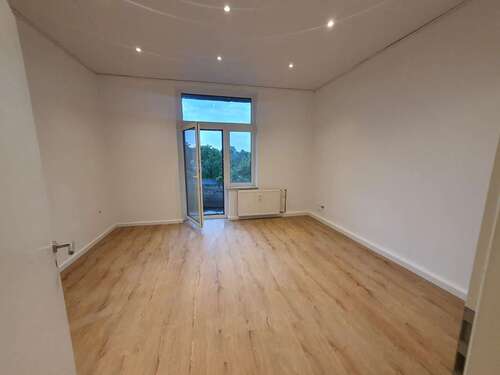 Foto - Wohnung zum Mieten in Essen 430,00 € 35 m²