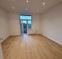 Wohnung zum Mieten in Essen 430,00 € 35 m²