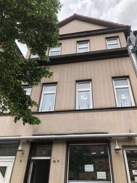 Foto - Haus zum Kaufen in Erfurt 525.000,00 € 167 m²