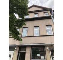 Haus zum Kaufen in Erfurt 525.000,00 € 167 m²