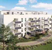 Wohnung zum Kaufen in Feldkirchen 359.900,00 € 39.98 m²