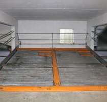 Garage zu vermieten in Schwetzingen 59,00 €