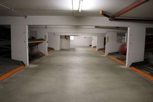 Foto - Garage zu vermieten in Schwetzingen 59,00 €