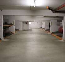 Garage zu vermieten in Schwetzingen 59,00 €
