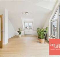 Wohnung zum Kaufen in Fürth 255.000,00 € 68.12 m²