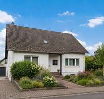Haus zum Kaufen in Rehlingen-Siersburg 355.000,00 € 180 m²