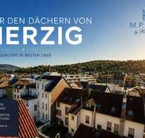 Wohnung zum Kaufen in Merzig 199.000,00 € 77 m²