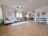Wohnung zum Kaufen in Goldbach 399.000,00 € 97 m²
