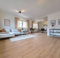 Wohnung zum Kaufen in Goldbach 399.000,00 € 97 m²