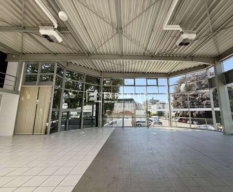 Foto - Halle in Wuppertal 6.330,00 € 1029 m²