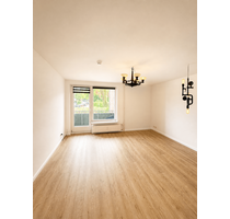 Wohnung zum Kaufen in Hamburg 205.000,00 € 45 m²