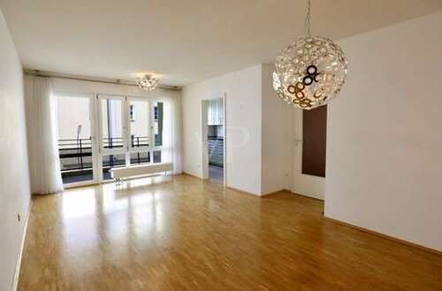 Foto - Wohnung zum Kaufen in München-Laim 789.900,00 € 92 m²