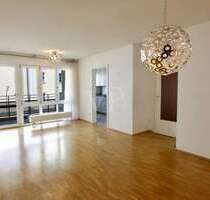 Wohnung zum Kaufen in München-Laim 789.900,00 € 92 m²