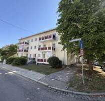 Wohnung zum Kaufen in Regensburg 339.000,00 € 79.36 m²