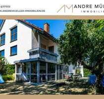 Haus zum Kaufen in Mainz 719.800,00 € 171 m²