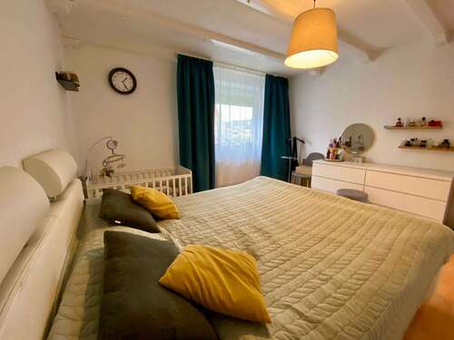 Foto - Wohnung zum Kaufen in Emden 134.000,00 € 86 m²