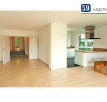 Wohnung zum Kaufen in Niedernhausen 370.000,00 € 118 m²