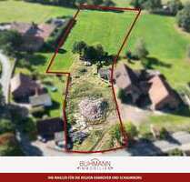 Grundstück zu verkaufen in Wölpinghausen 198.000,00 € 12370 m²