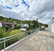 Wohnung zum Kaufen in Pfullingen 299.000,00 € 83 m²