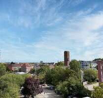 Wohnung zum Kaufen in Kiel 142.000,00 € 72 m²