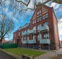 Wohnung zum Mieten in Moers 353,44 € 44.18 m²