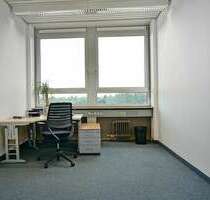 Büro in München 798,00 € 400 m²