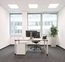 Büro in Neuss 599,00 € 45 m² - 599,00 EUR Kaltmiete, ca.  45,00 m² in Neuss (PLZ: 41460)