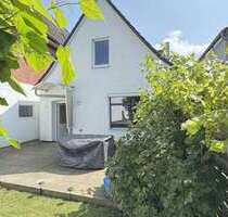 Haus zum Kaufen in Heide 199.000,00 € 96.66 m²