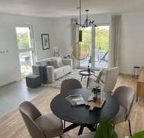 Wohnung zum Kaufen in Wesseling 289.900,00 € 59.45 m²