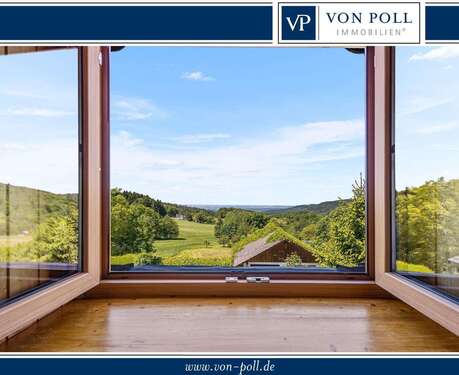 Foto - Haus zum Kaufen in Deggendorf 590.000,00 € 108 m²