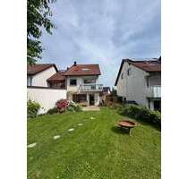 Wohnung zum Mieten in Gäufelden-Öschelbronn 1.450,00 € 142 m²