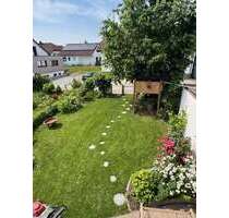 Wohnung zum Mieten in Gäufelden-Öschelbronn 1.450,00 € 142 m²