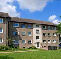 Wohnung zum Mieten in Hamm 449,00 € 65.71 m²