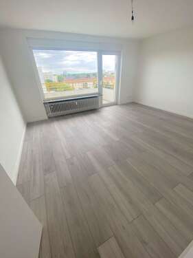 Foto - Wohnung zum Mieten in Mainz 715,00 € 69.62 m²
