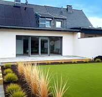 Haus zum Kaufen in Heinsberg 440.000,00 € 145 m²