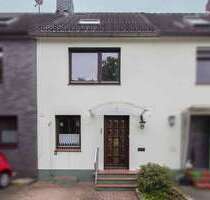 Haus zum Kaufen in Neu Wulmstorf 255.000,00 € 90.02 m²