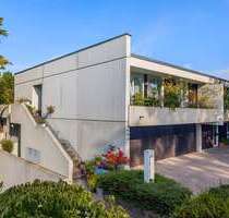 Wohnung zum Kaufen in Bonn 398.000,00 € 112 m²