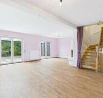 Haus zum Kaufen in Merzig 449.800,00 € 140 m²