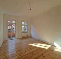 Wohnung zum Kaufen in Berlin 395.000,00 € 62.6 m²