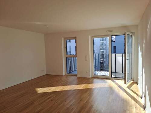 Foto - Wohnung zum Mieten in Frankfurt am Main 3.100,00 € 148 m²