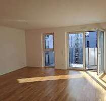 Wohnung zum Mieten in Frankfurt am Main 3.100,00 € 148 m²