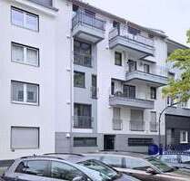 Wohnung zum Kaufen in Dortmund Innenstadt-West 188.000,00 € 40.63 m² - Dortmund / Innenstadt-West