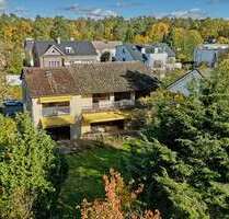 Haus zum Kaufen in Dreieich 685.000,00 € 230.64 m²