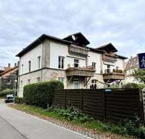 Wohnung zum Kaufen in Kempten 240.000,00 € 82 m²