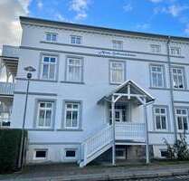 Wohnung zum Mieten in Sassnitz 392,00 € 49 m²