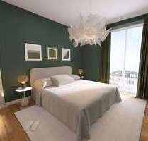 Wohnung zum Kaufen in Essen 430.000,00 € 78 m²