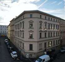 Wohnung zum Mieten in Halle 660,00 € 78 m²