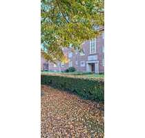 Wohnung zum Mieten in Rendsburg 400,00 € 27 m²